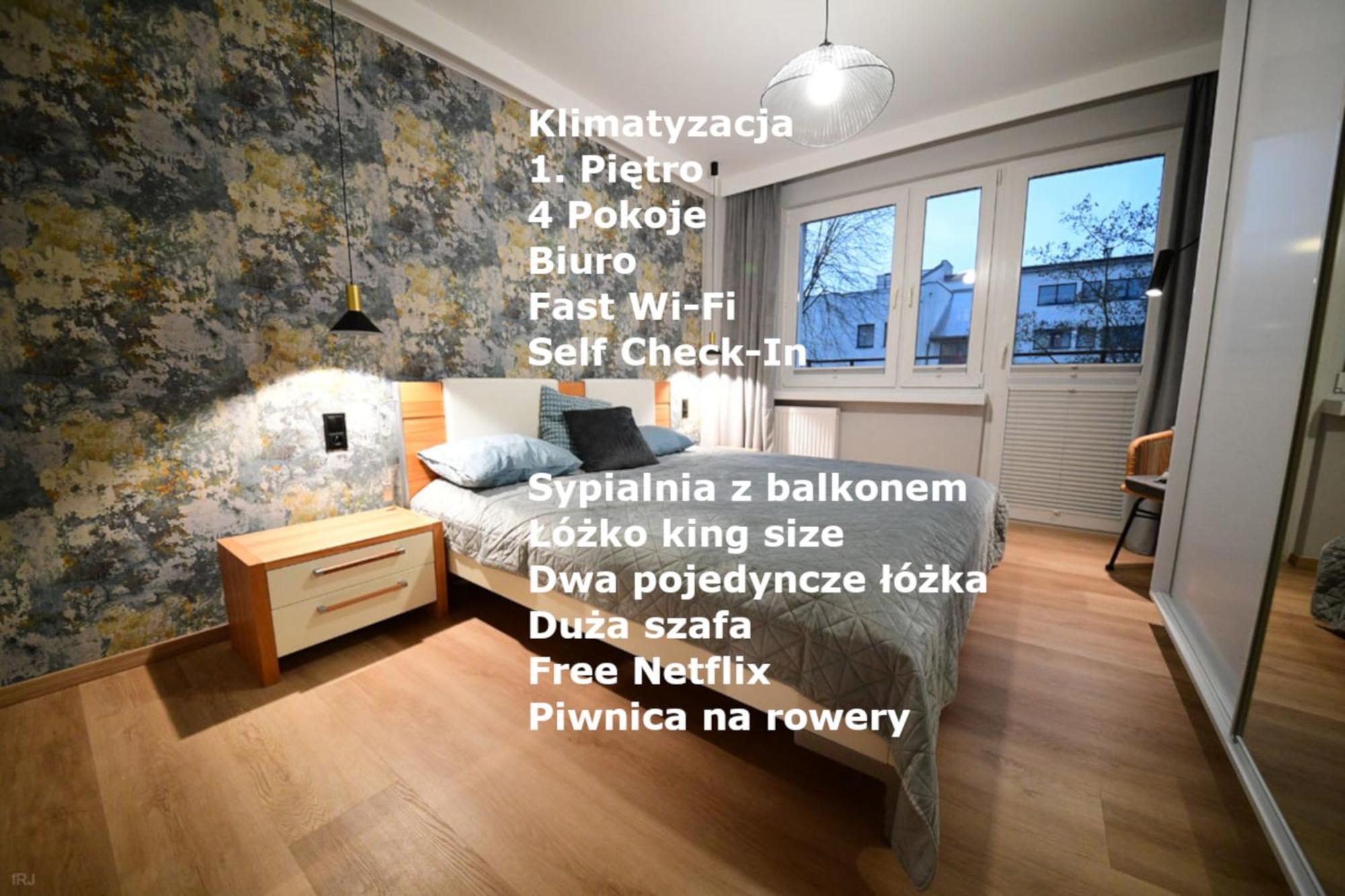 4 Pokoje, Oddzielne Biuro Do Pracy, Kominek, Klimatyzacja, Idealne Dla Rodzin Z Dziecmi, Przy Parku Na Wyspie 皮拉 外观 照片